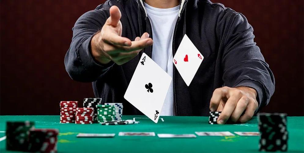 正版HHpoker官网官方产品演示